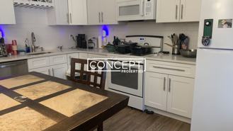 15 Sewall St #1 - Photo 1 of 1