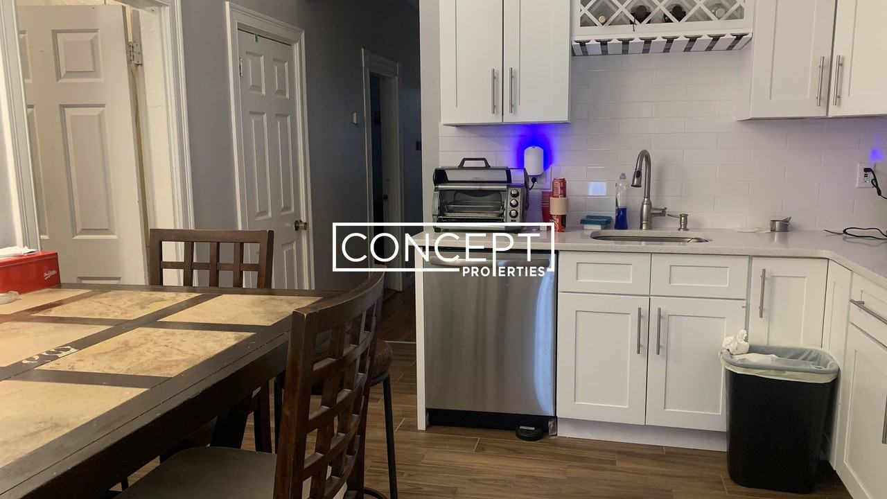 15 Sewall St #1 - Photo 2 of 15