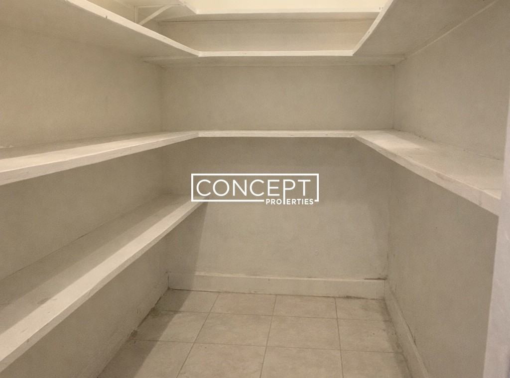 15 Sewall St #1 - Photo 4 of 15