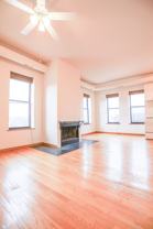 652 N Noble St #4R - Photo 1 of 1