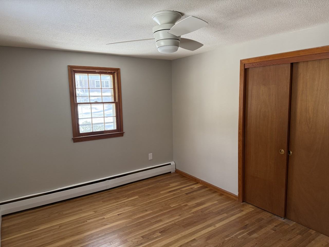 Holden Rd - Photo 2 of 22