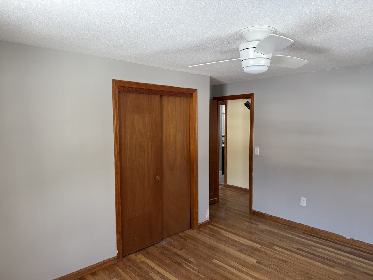 Holden Rd - Photo 3 of 22