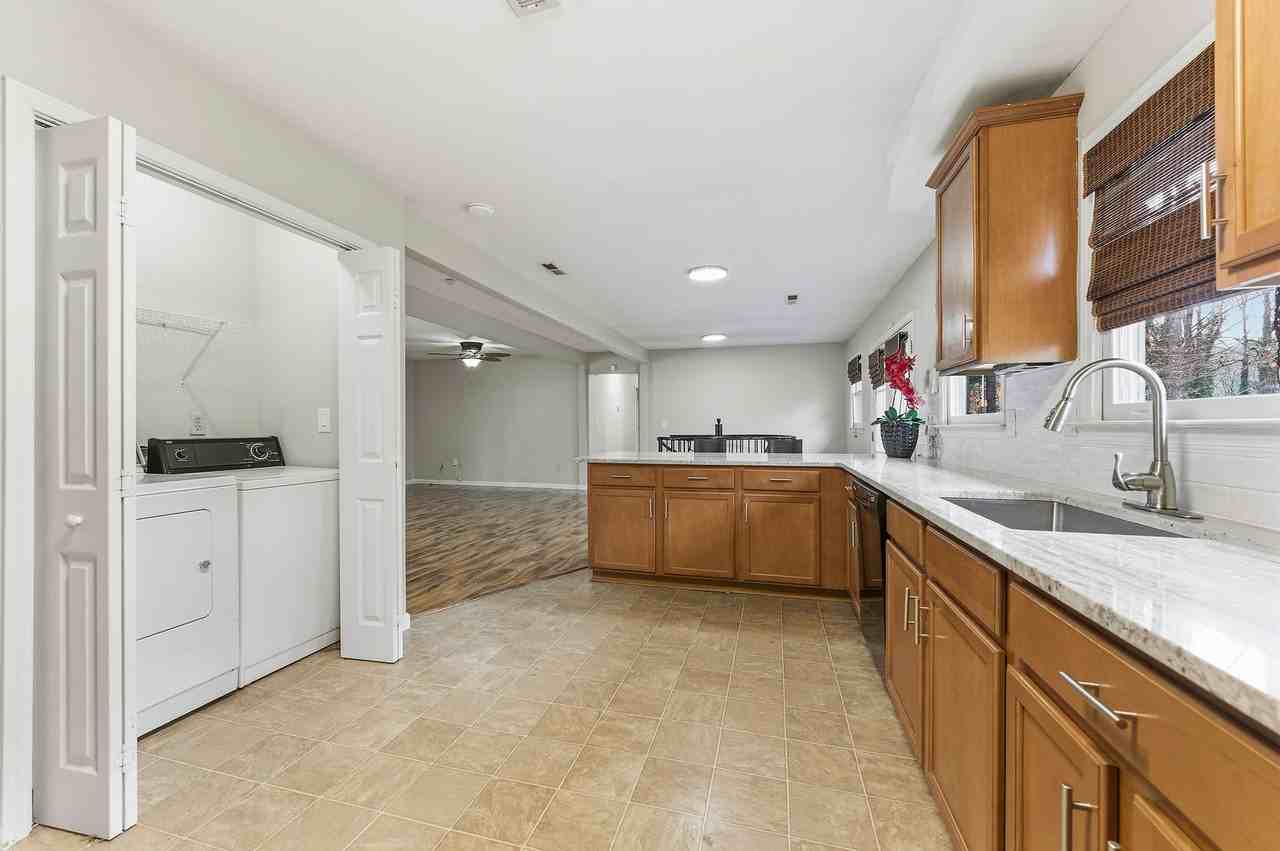 1593 Bubbling Creek Rd Ne - Photo 7 of 18