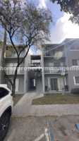 featured image of 1068 N Benoist Farms Rd #307