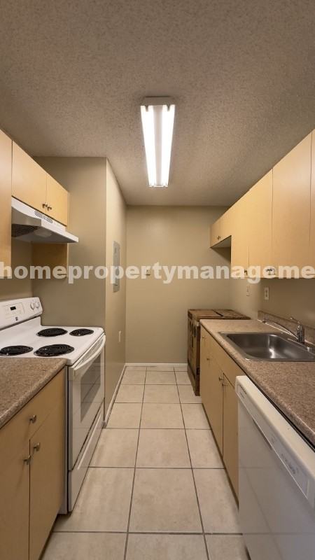 1068 N Benoist Farms Rd #307 - Photo 5 of 21