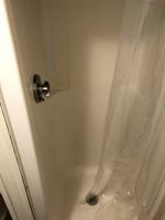 featured image of 65 Main St #103