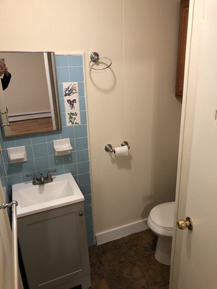 65 Main St #103 - Photo 2 of 5