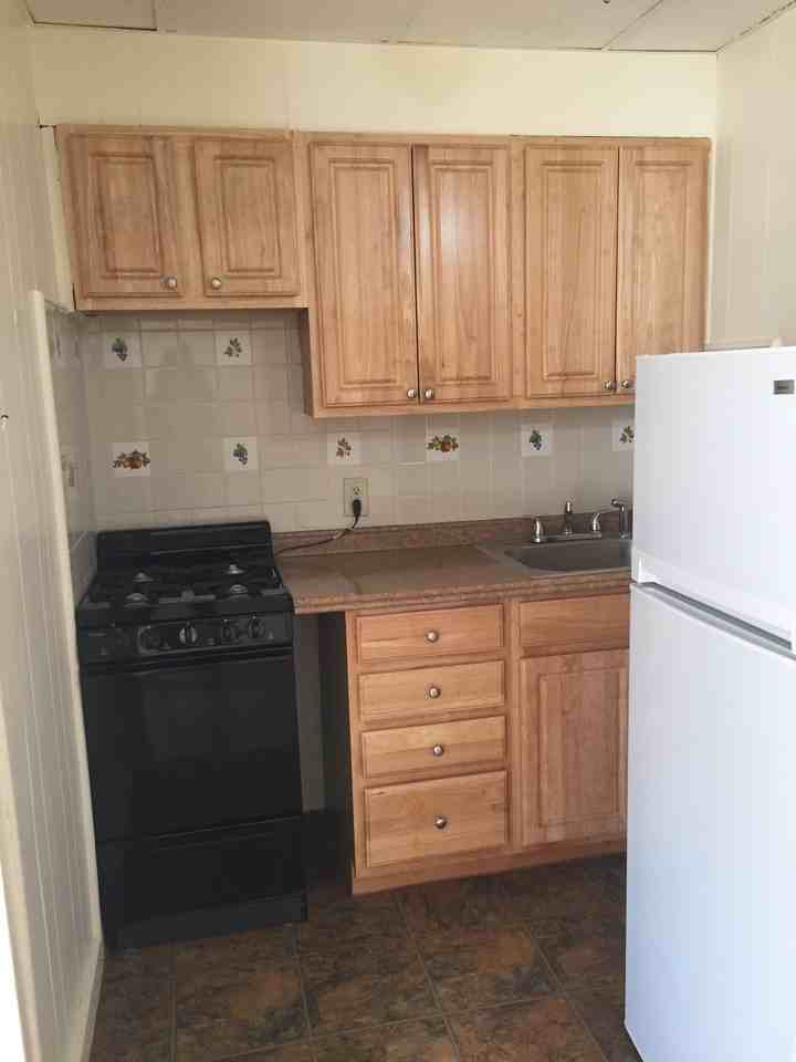 65 Main St #103 - Photo 3 of 5