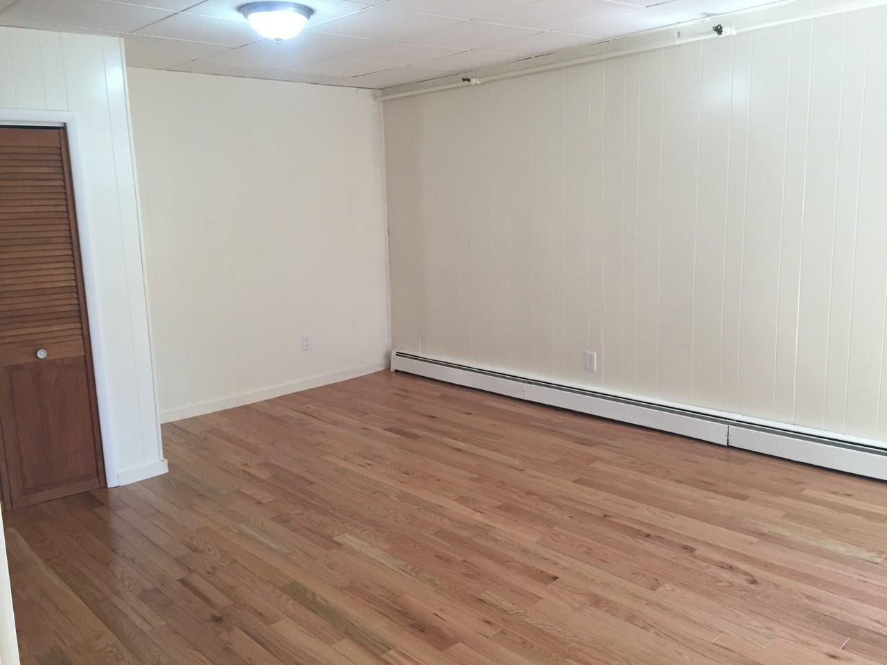 65 Main St #103 - Photo 4 of 5