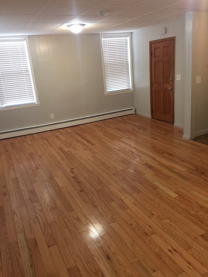 65 Main St #103 - Photo 5 of 5