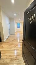 3 Main St #201 - Photo 1 of 1