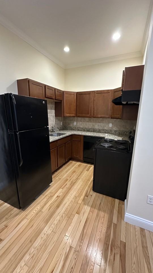 3 Main St #201 - Photo 2 of 9