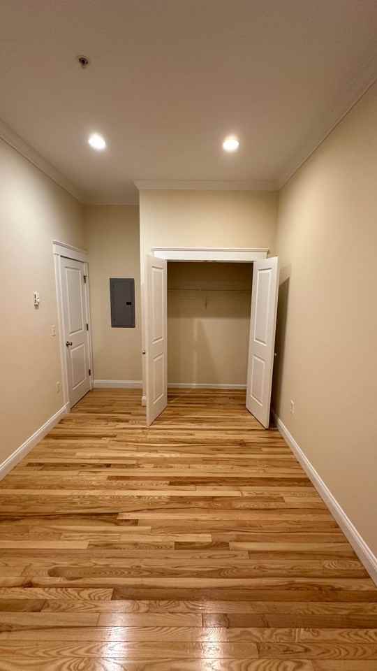 3 Main St #201 - Photo 4 of 9