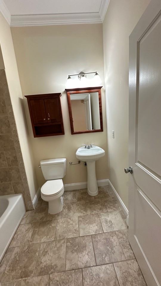 3 Main St #201 - Photo 5 of 9