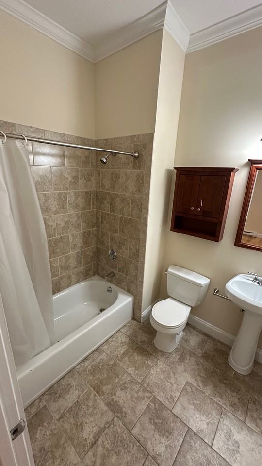 3 Main St #201 - Photo 6 of 9