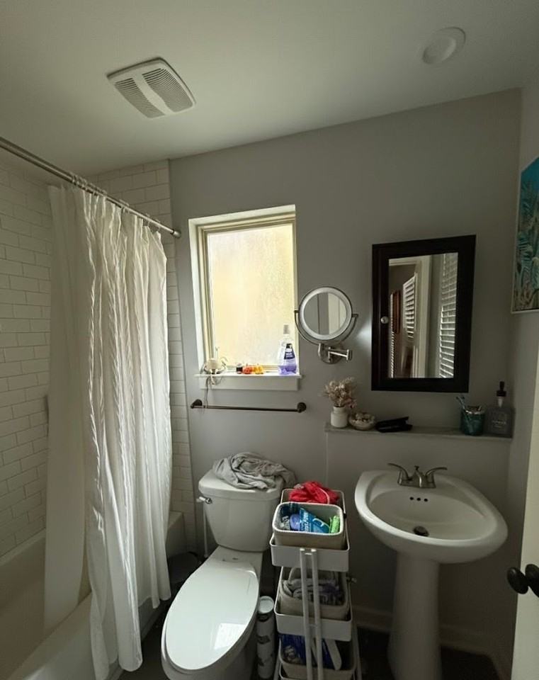 721 Nw 10th St - Photo 7 of 7