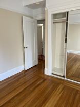 3336 Octavia St #4 - Photo 1 of 1