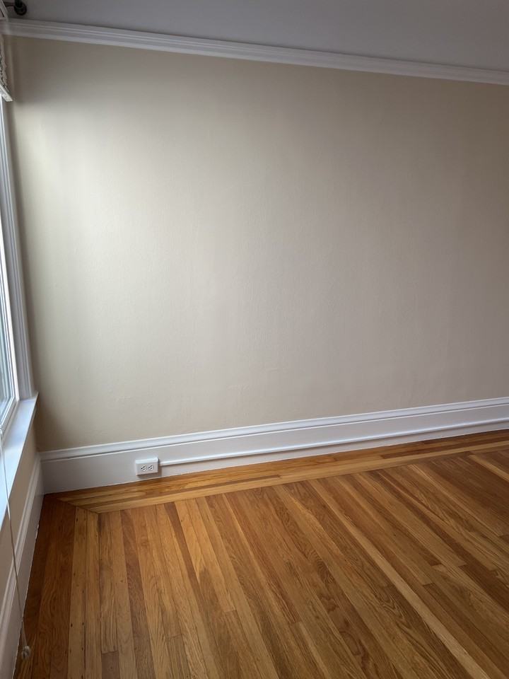 3336 Octavia St #4 - Photo 2 of 21