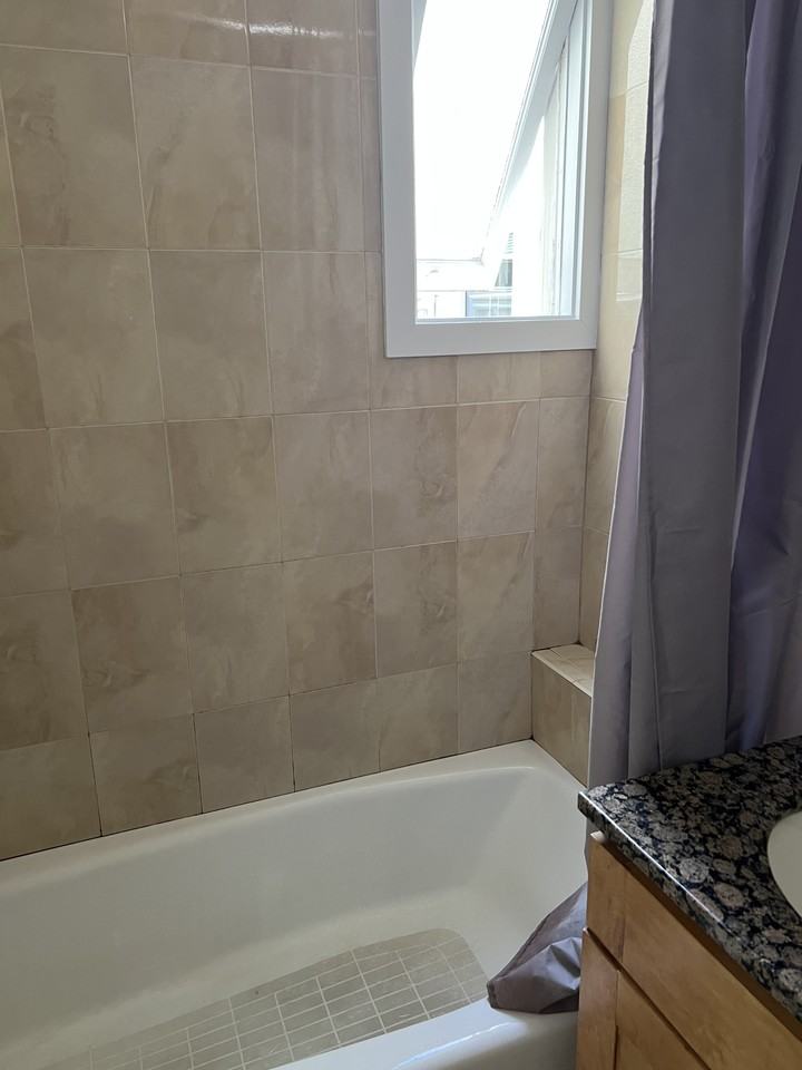 3336 Octavia St #4 - Photo 7 of 21