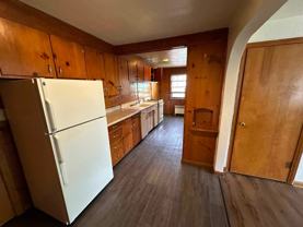 509 3rd St #12 - Photo 1 of 1