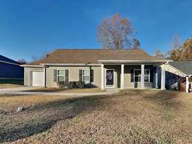 4106 Rev Williams Dr, Greensboro, Nc, 27401 #NA - Photo 1 of 1