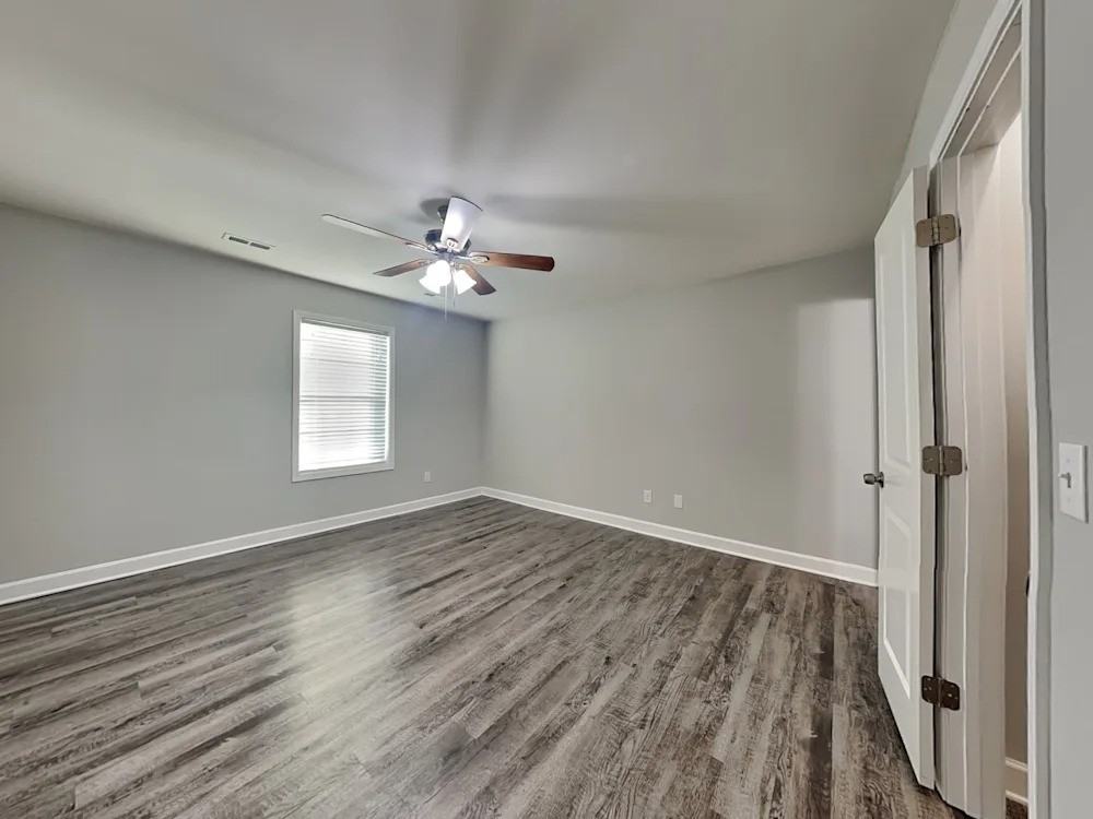 4106 Rev Williams Dr, Greensboro, Nc, 27401 #NA - Photo 6 of 17