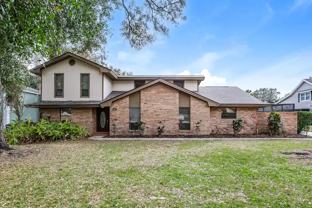 1051 Sugartree Dr S #NA - Photo 1 of 1