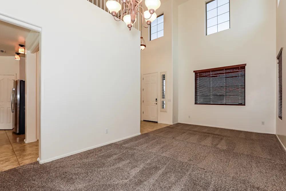 19336 E Canary Way #NA - Photo 3 of 13