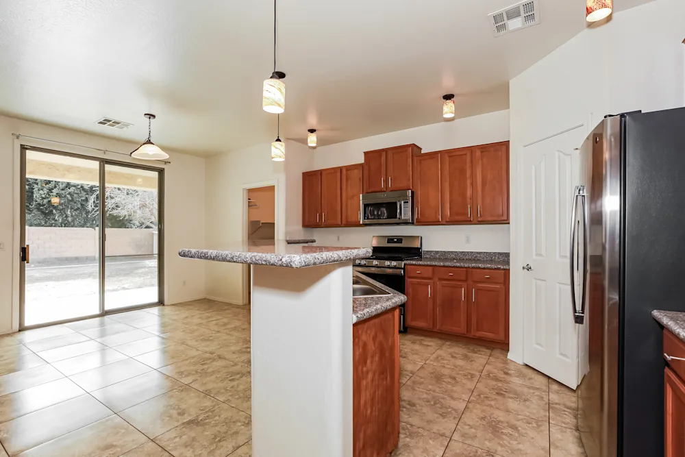 19336 E Canary Way #NA - Photo 4 of 13