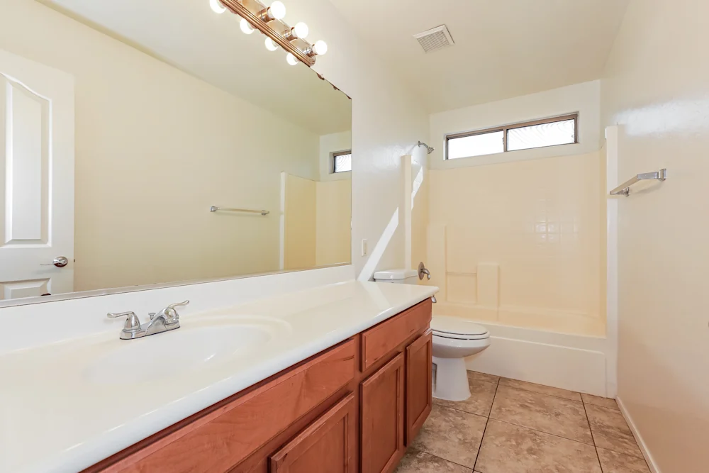 19336 E Canary Way #NA - Photo 5 of 13