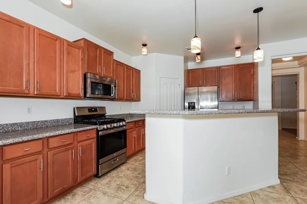 19336 E Canary Way #NA - Photo 7 of 13