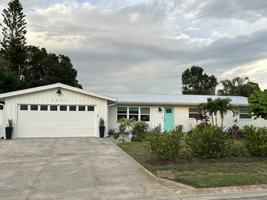 featured image of 3237 Key Ave #NA