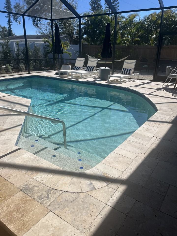 3237 Key Ave #NA - Photo 3 of 19