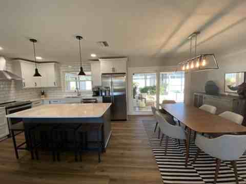 3237 Key Ave #NA - Photo 4 of 19