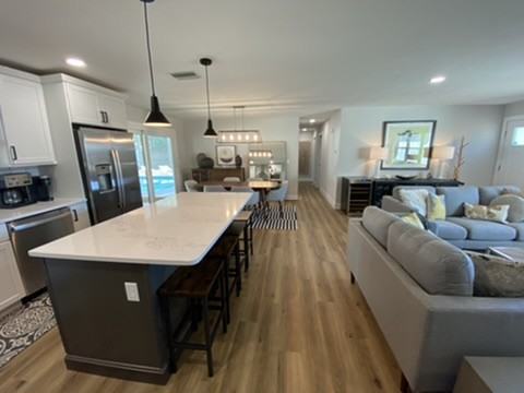 3237 Key Ave #NA - Photo 5 of 19