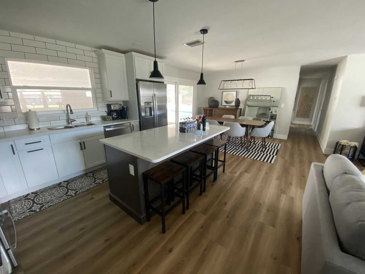 3237 Key Ave #NA - Photo 6 of 19