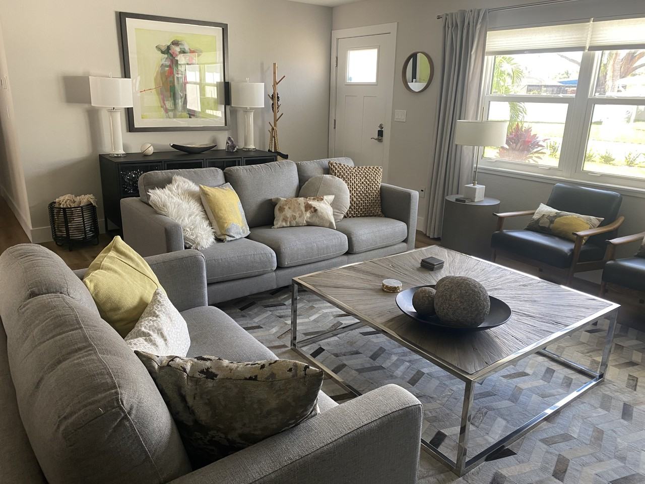 3237 Key Ave #NA - Photo 7 of 19