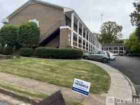 1153 14th Ave S #1153G - Photo 1 of 1