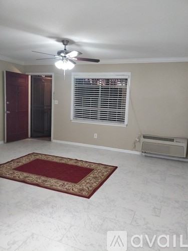 1153 14th Ave S #1153G - Photo 5 of 13