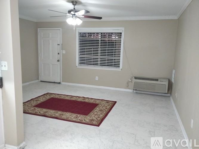 1153 14th Ave S #1153G - Photo 6 of 13