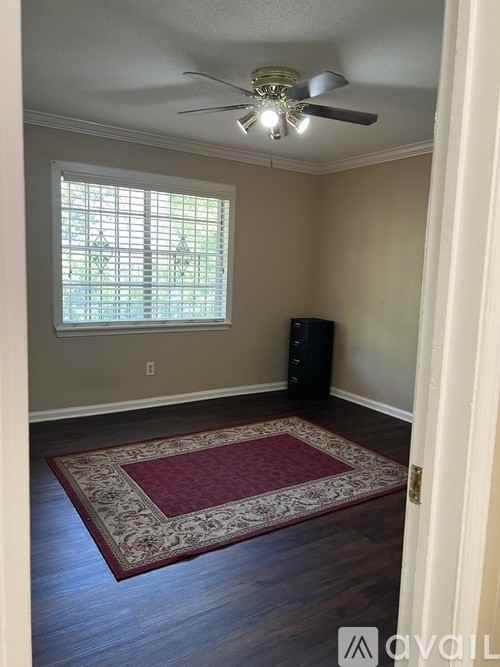 1153 14th Ave S #1153G - Photo 7 of 13