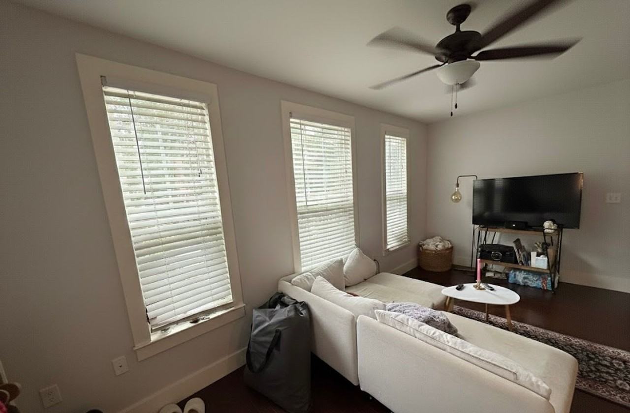 624 Nw 10th St - Photo 2 of 29