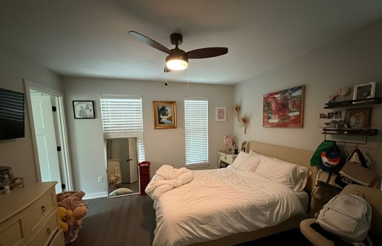 717 Nw 10th St - Photo 6 of 7