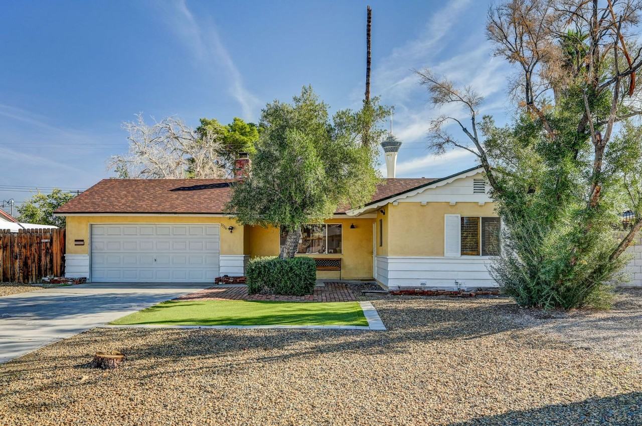 1516 Inverness Ave - Photo 2 of 47