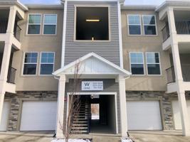 featured image of 1342 N 3650 W