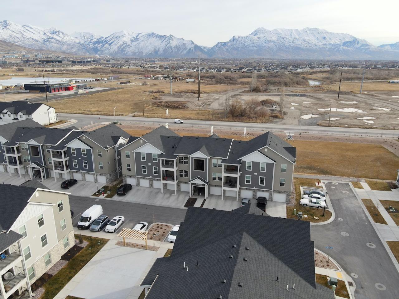 1342 N 3650 W - Valdez - Photo 5 of 10