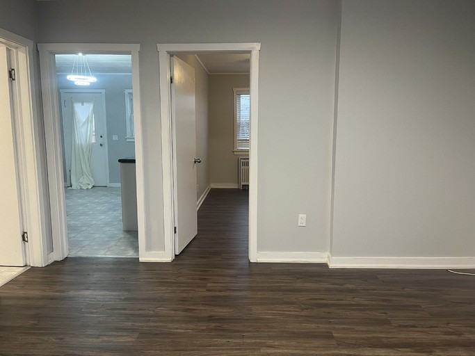 149 Clarence St - Photo 4 of 13