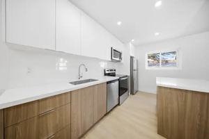 featured image of 23 Downes Ave