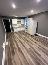 33 Forsythe St - Photo 1 of 1