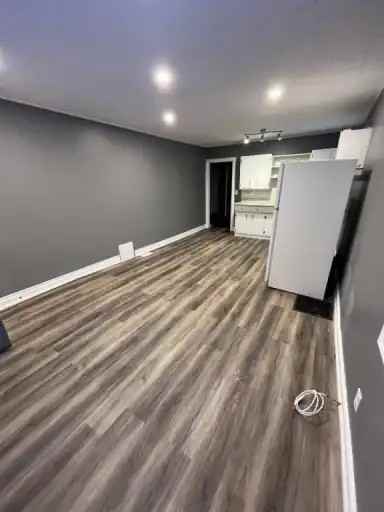 33 Forsythe St - Photo 2 of 7